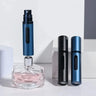 CarryLume Refillable Perfume Atomizer – Your Signature Scent, Always Within Reach