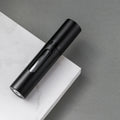 CarryLume Refillable Perfume Atomizer – Your Signature Scent, Always Within Reach