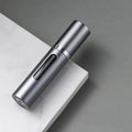 CarryLume Refillable Perfume Atomizer – Your Signature Scent, Always Within Reach