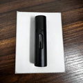 CarryLume Refillable Perfume Atomizer – Your Signature Scent, Always Within Reach