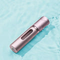 CarryLume Refillable Perfume Atomizer – Your Signature Scent, Always Within Reach
