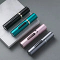 CarryLume Refillable Perfume Atomizer – Your Signature Scent, Always Within Reach
